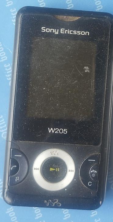 nokia xpressmusic 5310: Kolleksiya üçün 3 ədəd köhnə model mobil telefon dəsti 1) Samsung — 2