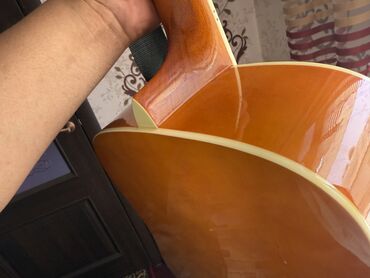 Другая аудиотехника: Homage LF 4100 2021 год 24 апреля было приобретали За границу Чек — 16