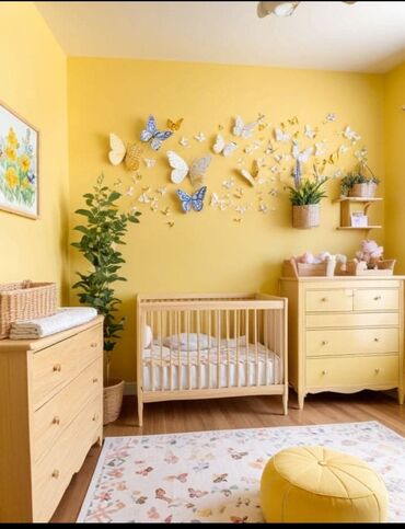 Водоэмульсионная краска: В ассортименте представлены различные виды продукции ABC для — 7