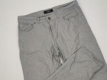 Jeans for men, L (EU 40), gardeur, condition - Good