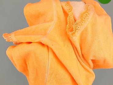 it moda bluzki: Moda Italia, Bluzka damska, rozmiar S — 6