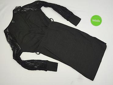 jenasy: Shein, Sukienka damska, rozmiar XS — 2