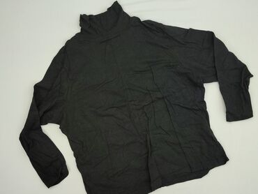 Golf damski, rozmiar 2XL