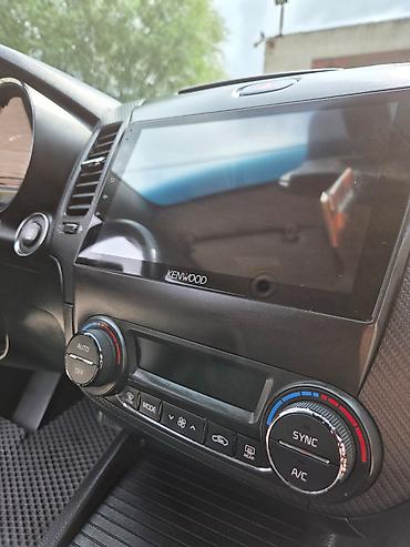 turbo az lizing masinlar: Kia K3: 1.6 l | 2017 il Sedan — 6