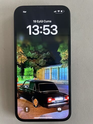 Poco: IPhone 14, 128 GB