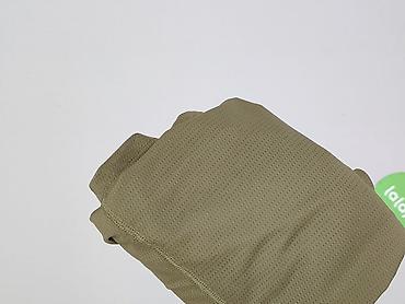 mango tshirt: H&M Sport, T-shirt damski, rozmiar M — 6