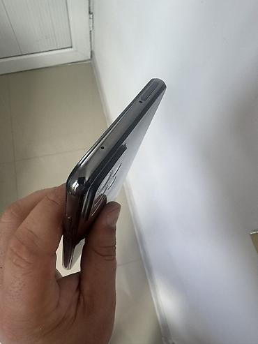 a 52 128: Samsung Galaxy A52, 128 GB, rəng - Qara, İki sim kartlı — 1