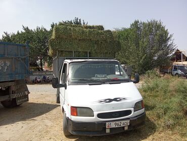 срочно продаю в связи с переездом: Продаётся третий укос чистый плотный клевер.3чабык беде сатылат