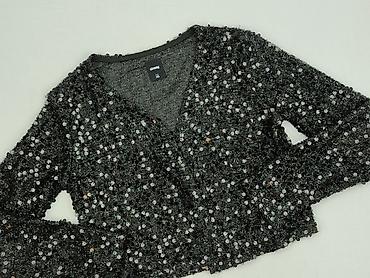 gorset cropp: Sinsay, Top damski, rozmiar XS — 1