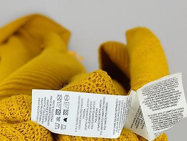 primark kardigan: Primark, Kardigan damski, rozmiar XL — 5