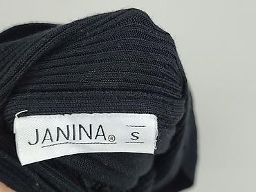 lidl soft shell: Janina, Kardigan damski, rozmiar S — 4