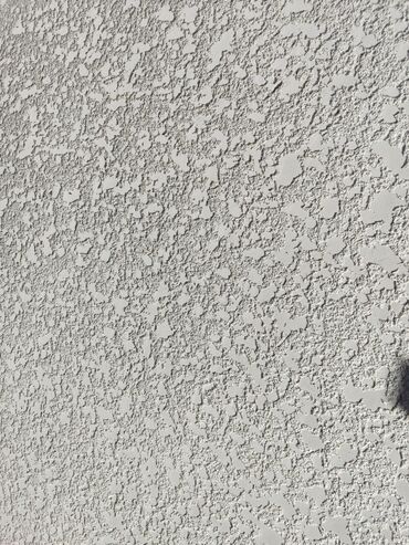 Штукатурка, шпаклевка: Шпаклевка потолков, Декоративная штукатурка, Шпаклевка стен | Акриловая вода эмульсия, Текстурная Больше 6 лет опыта — 11