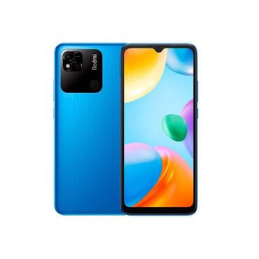 поко х3 цена бишкек 128 гб: Рассрочка на 12 месяцев Redmi 10A -128 В наличии все цвета Статус at lalafo.kg поко х3 цена бишкек 128 гб: Рассрочка на 12 месяцев Redmi 10A -128 В наличии все цвета Статус