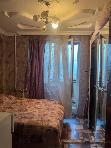 Yeni tikili: 3 otaqlı, Yeni tikili, m. Həzi Aslanov, 82 kv. m -da lalafo.az — 4 Yeni tikili: 3 otaqlı, Yeni tikili, m. Həzi Aslanov, 82 kv. m — 4