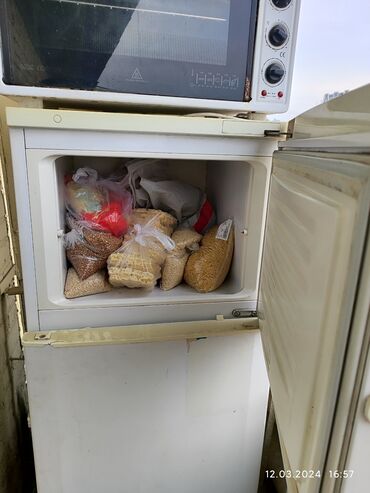 холодильник в нерабочем: Авест холодильник хорошем состоянии 8000 сом только вирионы залить а