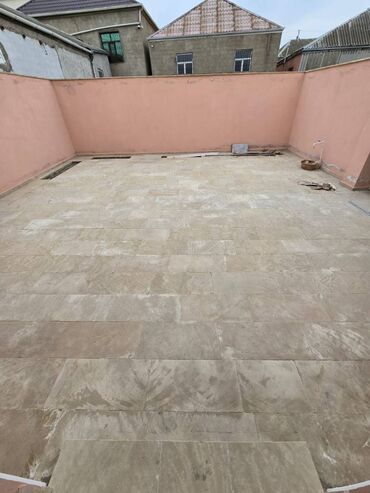 Həyət evləri və villaların satışı: Binəqədi qəs. 4 otaqlı, 100 kv. m, Yeni təmirli -da lalafo.az — 3 Həyət evləri və villaların satışı: Binəqədi qəs. 4 otaqlı, 100 kv. m, Yeni təmirli — 3