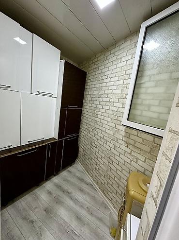 Həyət evləri və villaların satışı: 6 otaqlı, 130 kv. m, Kredit yoxdur, Yeni təmirli — 9