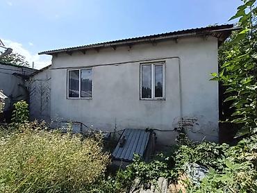 Продажа коттеджей и домов: Продается дом 67,2 кв м вниз по Советской пер.Львовский(Туб больница) — 4