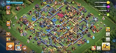 техническое серебро скупка: Аккаунт Clash of Clans высокого уровня Основная деревня: - Ратуша — 1
