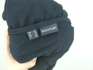 seksowne: Bodyflirt, Sukienka damska, rozmiar XL — 6