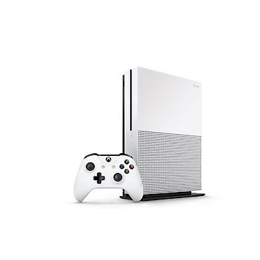 xbox one fat: Срочно продаю XBOS ONE S!!! Игровая консоль Microsoft Xbox One S — 1