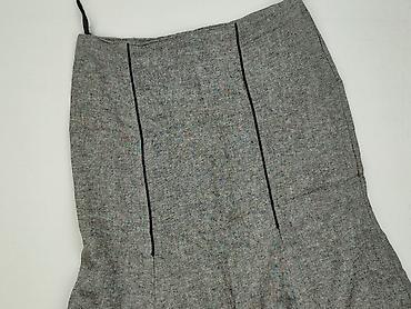 modema: Modern Line, Spódnica damska, rozmiar L — 1