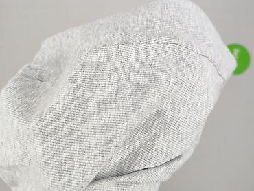 spódnice bialcon: Spódnica damska, rozmiar S — 6