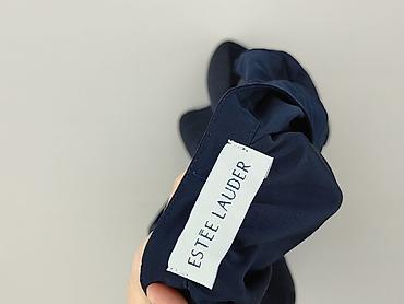 "deezee": Estee Lauder, Bluzka damska, rozmiar S — 5