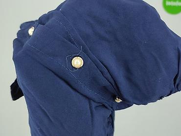 sukienki denim: UNICA, Sukienka damska, rozmiar One size — 5