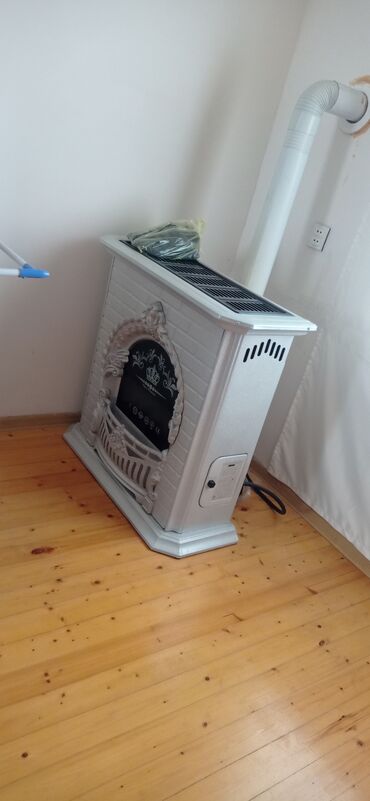 Torpaq sahələrinin satışı: 9 sot, Tikinti, Mülkiyyətçi, Kupça (Çıxarış) — 22