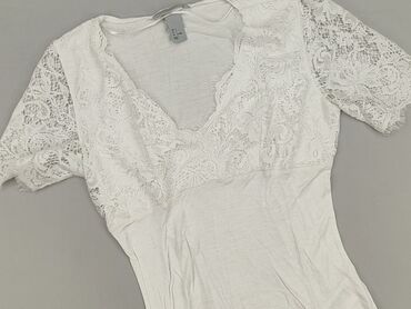 H&M, Bluzka damska, rozmiar S