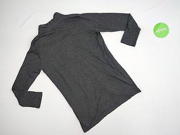 case: AllSaints, Kardigan damski, rozmiar M — 3