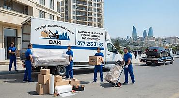 elekt: 🚚 YÜK DAŞIMA, ƏŞYA DAŞINMASI, EVAKUATOR FƏHLƏ XİDMƏTLƏRİ – BAKI 📦 — 1