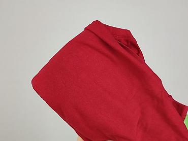 hunter yupoo: Bluzka damska, rozmiar XL — 7