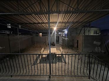 gence emlak ev: 3 otaqlı, 100 kv. m — 10