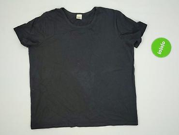 diverse biala koszula: Italian Fashion, T-shirt damski, rozmiar S — 2