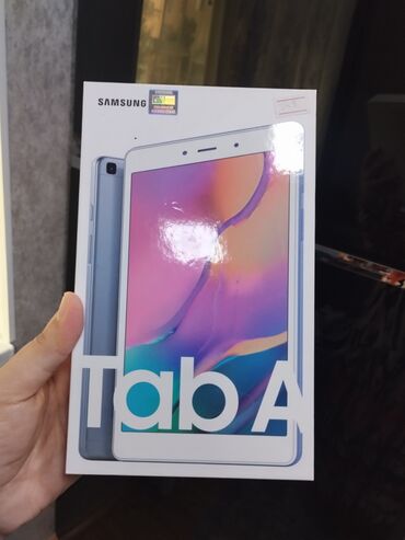 samsung tab 2 qiymeti: Planşet satılır.Hec bir problemi yoxdur.Unvan Yeni Günəşli