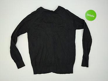 shein kody: Janina, Kardigan damski, rozmiar S — 3