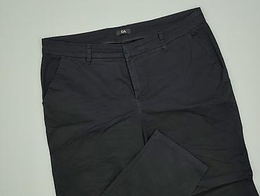 comma trousers: C&A, Spodnie materiałowe damskie, rozmiar 3XL — 1