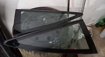legend rs: BOCNA STAKLA ZA OPEL CORSA D | Svi delovi za Opel vozila : Astra G H — 1