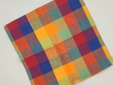Dekoracje do domu: Pillowcase, 35 x 35, kolor - Kolorowy, stan - Idealny