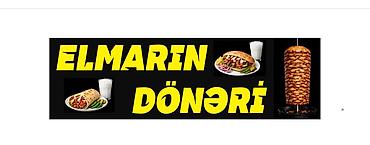 formali herfler: 🎨 Reklam və Qrafik Dizayn Xidmətləri ✔ Logo dizaynı ✔ Banner və — 1