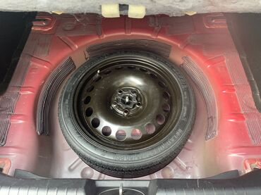 Chevrolet: Chevrolet Cruze: 1.4 l | 2014 il 250000 km Sedan — 16