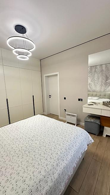 Продажа коттеджей и домов: ДОМ | ОСОБНЯК | 3,5 СОТОК Район пересечения улиц Ахумбаева и — 17