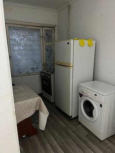 Продажа квартир: 2 комнаты, 53 м², Индивидуалка, 5 этаж, Евроремонт — 10