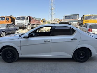 ev temizliği günlük: Taksi sürücüsü tələb olunur, Avtomobilin icarəsi, İşəmuzd ödəniş, 1-2 illik təcrübə