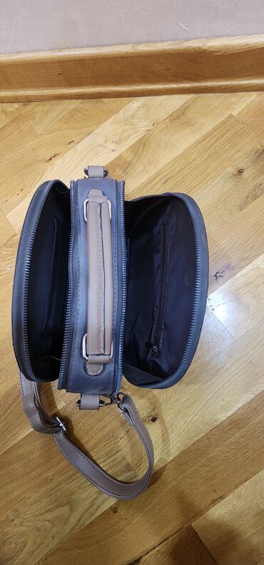 Çantalar: Çiyin çantası — 4