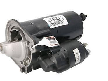 linx senzori: ANLASER ZA VOLVO S40 OD 1995. DO 2004. GOD. | anlaser za volvo 1,8 - — 7