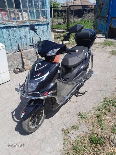 поменять замок в двери цена: Көтөргүсү менен, Гидроманипулятору менен, Түз платформасы менен