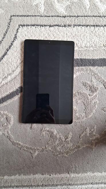 a1475 ipad: Планшет, Samsung, память 32 ГБ, 10" - 11", Wi-Fi, Б/у, Классический цвет - Золотой — 3